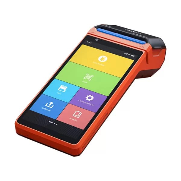 https://app.sanatyariran.com/upload/products/202509/17578385074119.webp