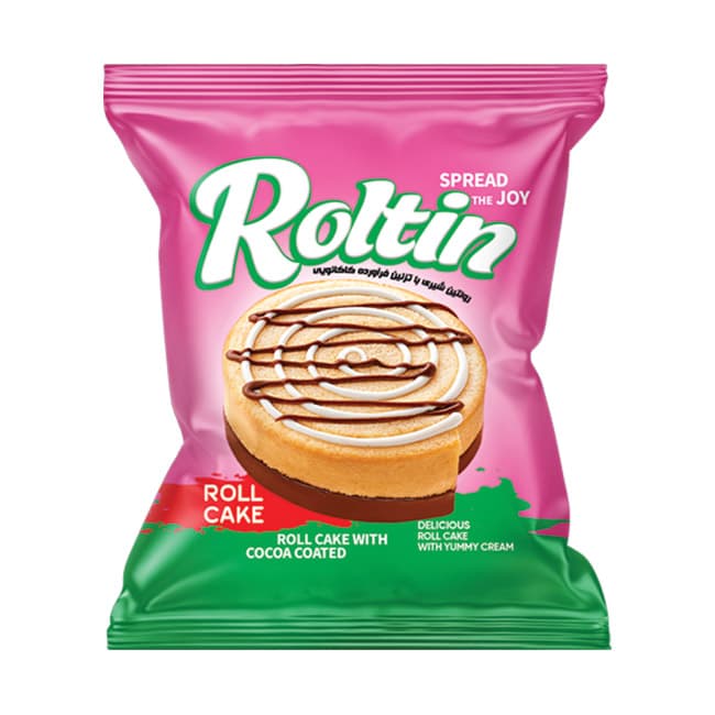https://app.sanatyariran.com/upload/products/202509/17578490425343.jpg