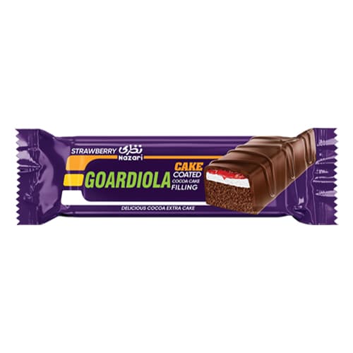 https://app.sanatyariran.com/upload/products/202509/17578497166488.jpg