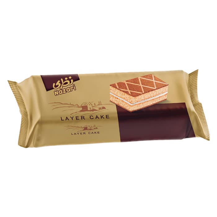 https://app.sanatyariran.com/upload/products/202509/17578506261866.jpg