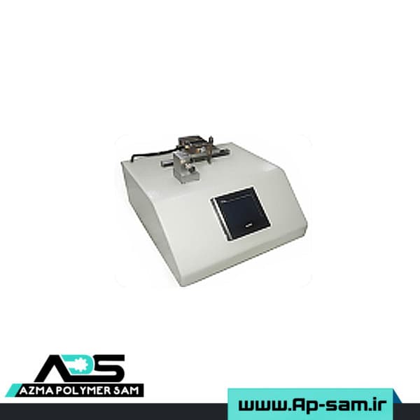 https://app.sanatyariran.com/upload/products/202509/17579294014657.jpg