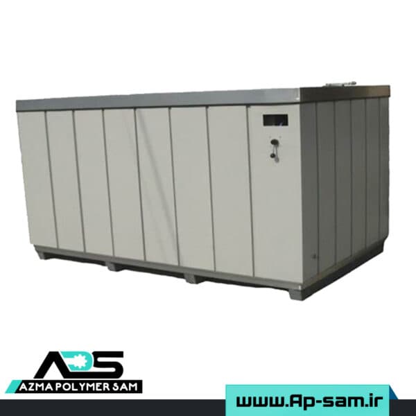 https://app.sanatyariran.com/upload/products/202509/17579301873367.jpg