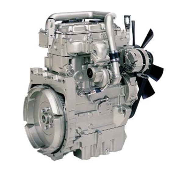 https://app.sanatyariran.com/upload/products/202509/17579335659769.jpg