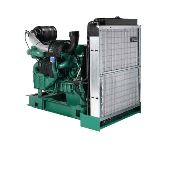 https://app.sanatyariran.com/upload/products/202509/17579338376098.jpg