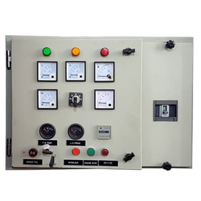 https://app.sanatyariran.com/upload/products/202509/17579350627899.jpg