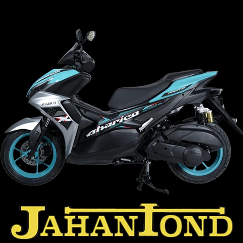 https://app.sanatyariran.com/upload/products/202509/17579372639390.webp