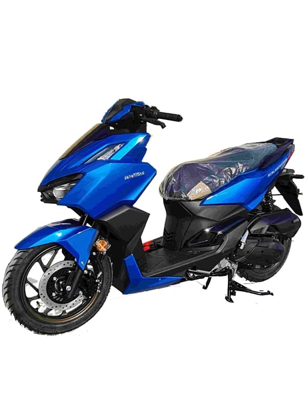 https://app.sanatyariran.com/upload/products/202509/17579379473087.webp