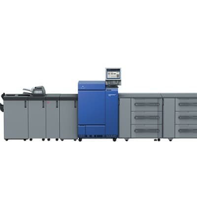 https://app.sanatyariran.com/upload/products/202509/17580046686826.jpg