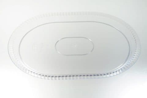 https://app.sanatyariran.com/upload/products/202509/17580092536133.jpg