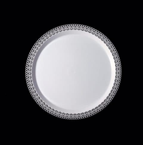 https://app.sanatyariran.com/upload/products/202509/17580094521396.jpg