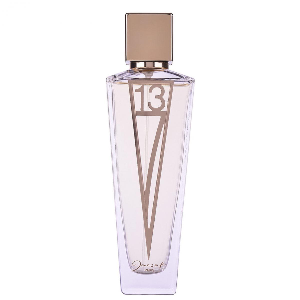 https://app.sanatyariran.com/upload/products/202509/17580117857902.jpg