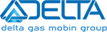 https://app.sanatyariran.com/upload/products/202509/17580159077565.png