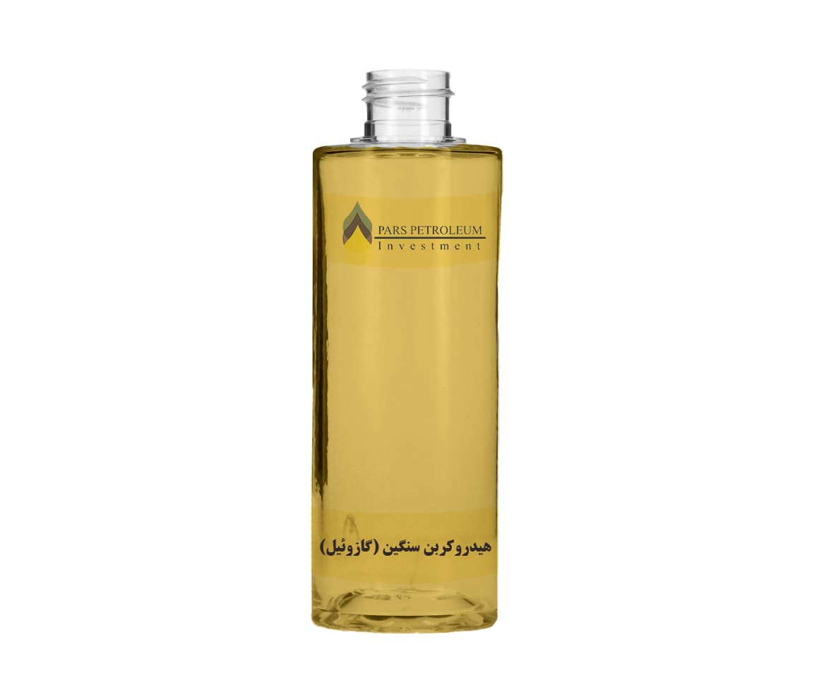 https://app.sanatyariran.com/upload/products/202509/17580958654892.jpg