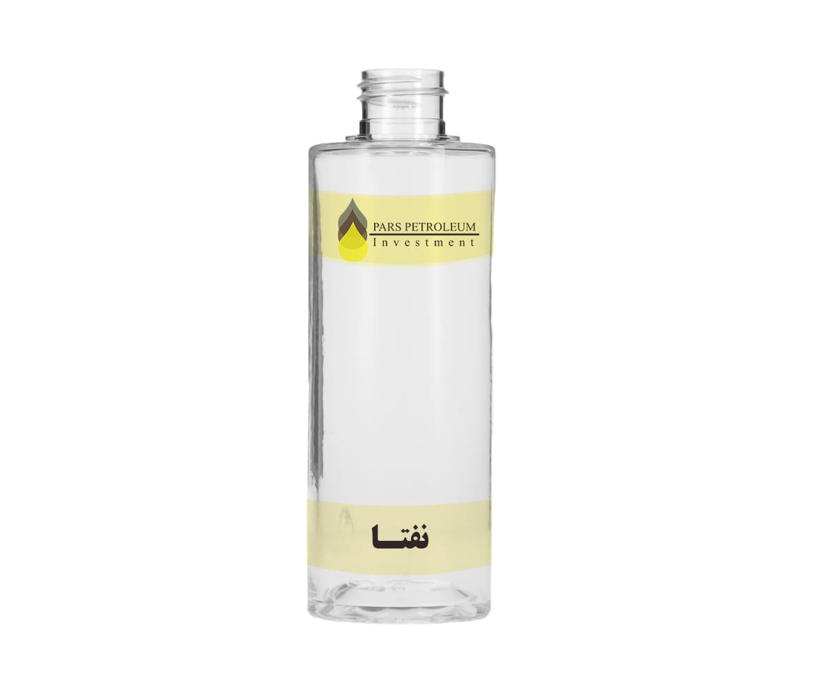 https://app.sanatyariran.com/upload/products/202509/17580960298152.jpg