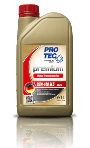 https://app.sanatyariran.com/upload/products/202509/17581060705449.png