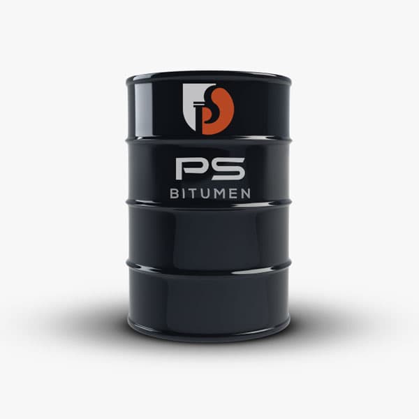 https://app.sanatyariran.com/upload/products/202509/17583480697196.jpg