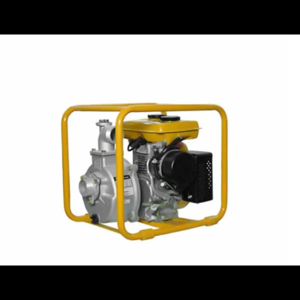 https://app.sanatyariran.com/upload/products/202509/17583530061825.webp