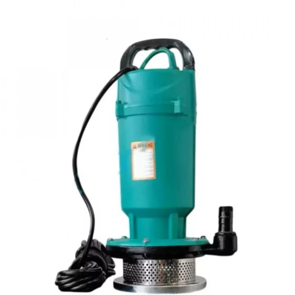 https://app.sanatyariran.com/upload/products/202509/17583532789687.webp