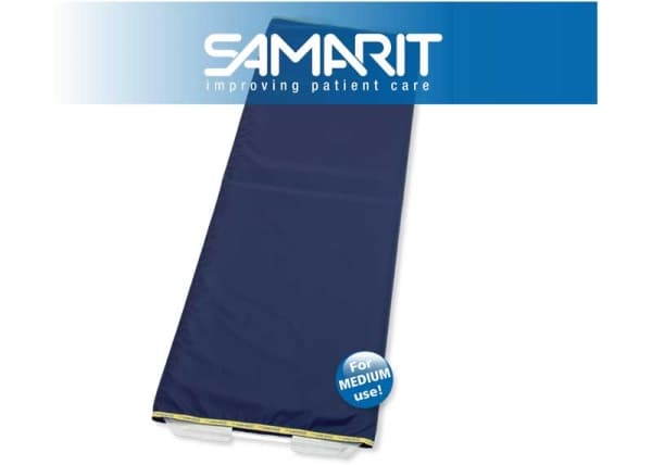https://app.sanatyariran.com/upload/products/202509/17583539675054.jpg