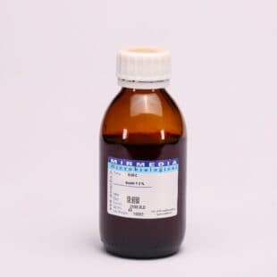https://app.sanatyariran.com/upload/products/202509/17583542099076.jpg