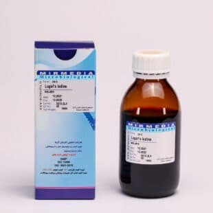 https://app.sanatyariran.com/upload/products/202509/17583542957241.jpg
