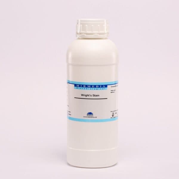 https://app.sanatyariran.com/upload/products/202509/17583544836995.jpg