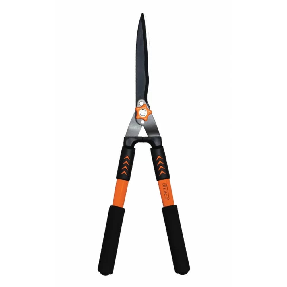 https://app.sanatyariran.com/upload/products/202509/17583546344959.webp