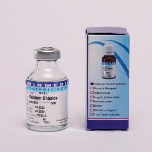 https://app.sanatyariran.com/upload/products/202509/17583547403270.jpg