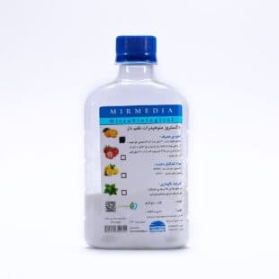 https://app.sanatyariran.com/upload/products/202509/17583553805916.jpg