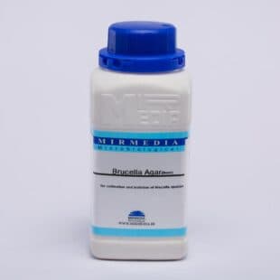 https://app.sanatyariran.com/upload/products/202509/17583567821917.jpg