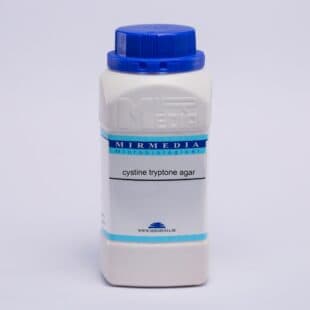 https://app.sanatyariran.com/upload/products/202509/17583571029355.jpg