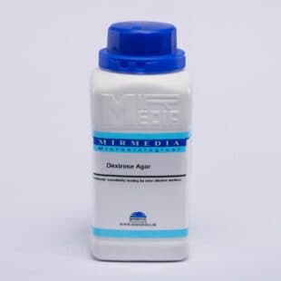 https://app.sanatyariran.com/upload/products/202509/17583572495175.jpg