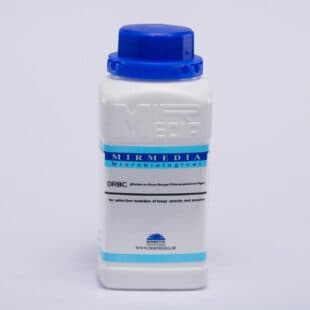 https://app.sanatyariran.com/upload/products/202509/17583573805237.jpg