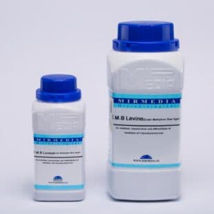 https://app.sanatyariran.com/upload/products/202509/17583575847199.jpg