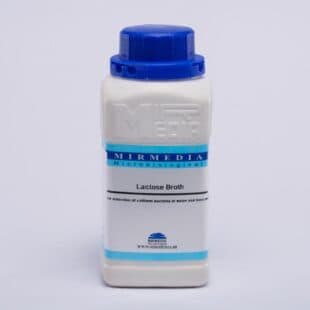 https://app.sanatyariran.com/upload/products/202509/17583579516069.jpg