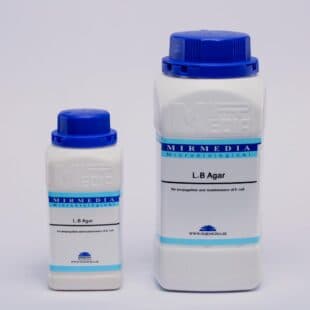 https://app.sanatyariran.com/upload/products/202509/17583580292876.jpg