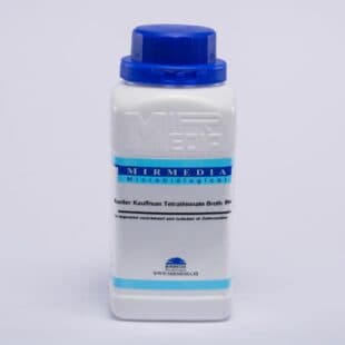 https://app.sanatyariran.com/upload/products/202509/17583597475814.jpg