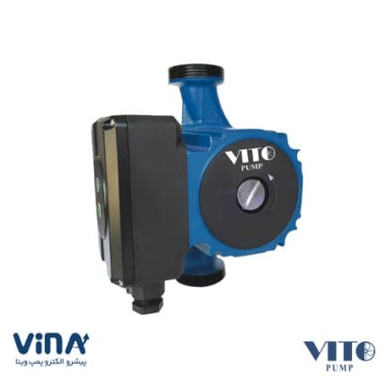 https://app.sanatyariran.com/upload/products/202509/17583598685419.jpg