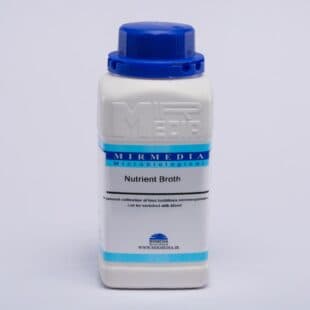 https://app.sanatyariran.com/upload/products/202509/17583598779303.jpg