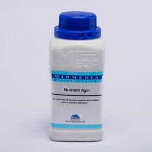 https://app.sanatyariran.com/upload/products/202509/17583599275495.jpg