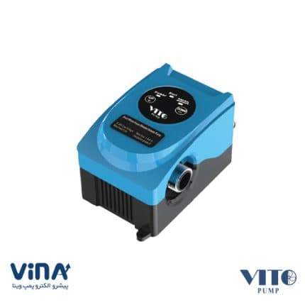 https://app.sanatyariran.com/upload/products/202509/17583599869251.jpg