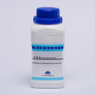 https://app.sanatyariran.com/upload/products/202509/17583600754912.jpg