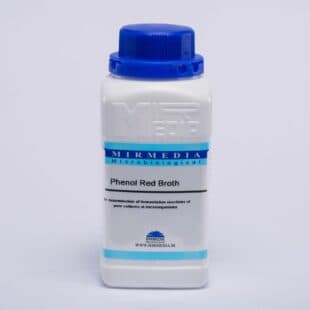 https://app.sanatyariran.com/upload/products/202509/17583602669473.jpg