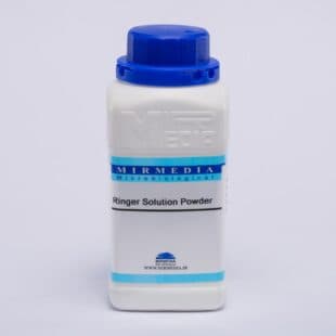https://app.sanatyariran.com/upload/products/202509/17583607598624.jpg