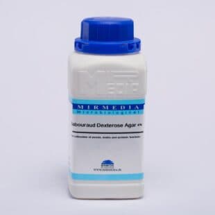 https://app.sanatyariran.com/upload/products/202509/17583610094131.jpg