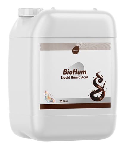 https://app.sanatyariran.com/upload/products/202509/17583610783578.jpg
