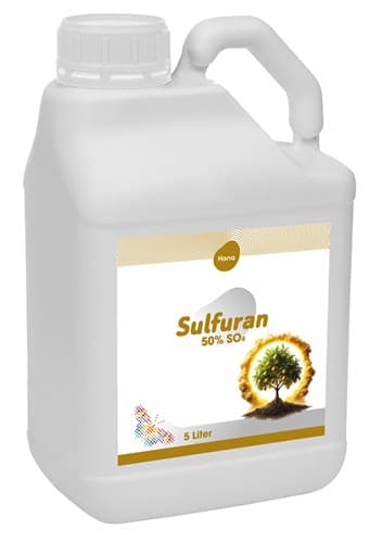 https://app.sanatyariran.com/upload/products/202509/17583611598369.jpg