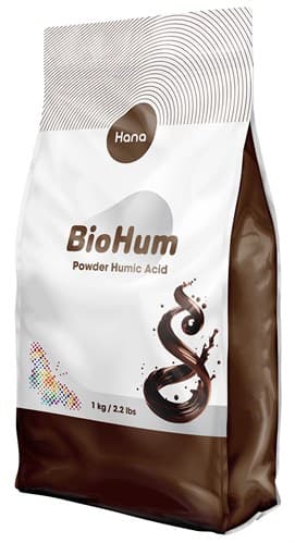 https://app.sanatyariran.com/upload/products/202509/17583613616605.jpg