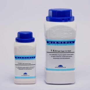 https://app.sanatyariran.com/upload/products/202509/17583617812886.jpg
