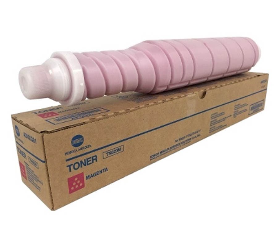 https://app.sanatyariran.com/upload/products/202509/17583627211787.jpg